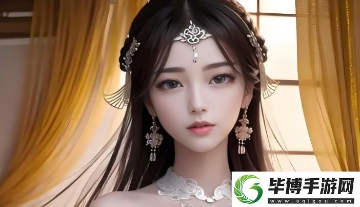 如何通过免费国精产品一二二三提高品牌曝光与转化率