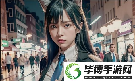 如何分析18款成品短视频应用的下载量及其增长潜力