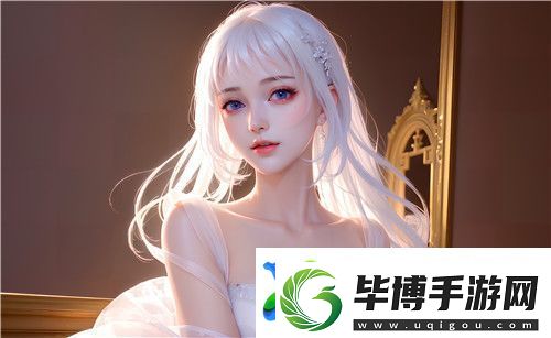 蜜桃产区如何影响口感和市场价值
