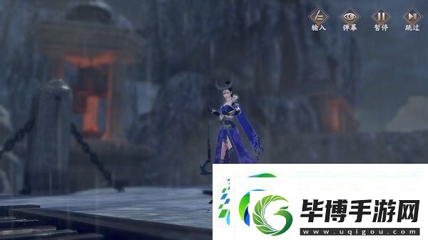 庆余年鬼门铁狱副本怎么打提升角色能力方案