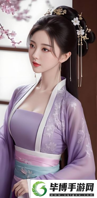 什么软件看视频好用