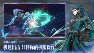 《上古卷轴5：天际》附魔装备上的英文字母之谜：深入解析其深层意义