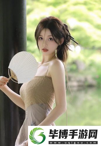 三年成全免费高清大全