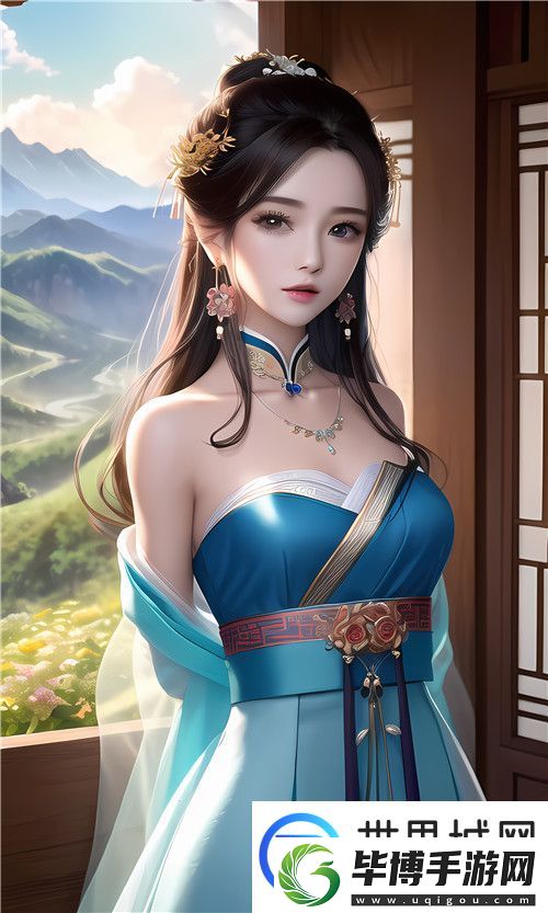 姐姐3之激战后厨第五集剧情精彩回顾