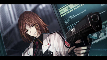 《城堡破坏者》Switch日服版即将上线：惊喜连连，玩家翘首以盼