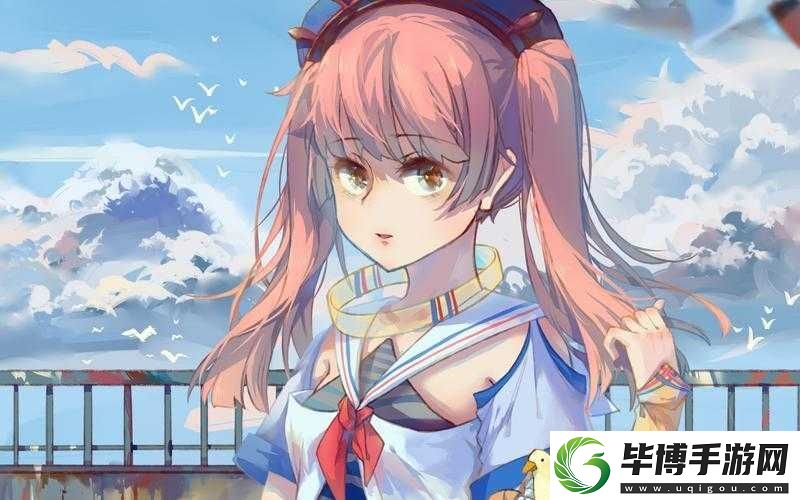 航海少女如何解锁隐藏成就-成就系统全面解析揭秘！ 