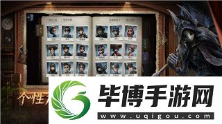 模拟农场FS14攻略——如何提高农场效率和盈利的全方位指南