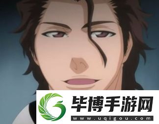 吾等前方络用语