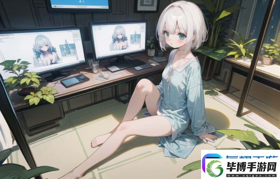 韩剧妈妈和女儿齐上阵在哪一集