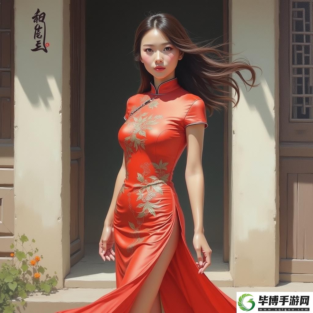 如何通过樱花动漫官方站轻松入门并畅享动漫世界
