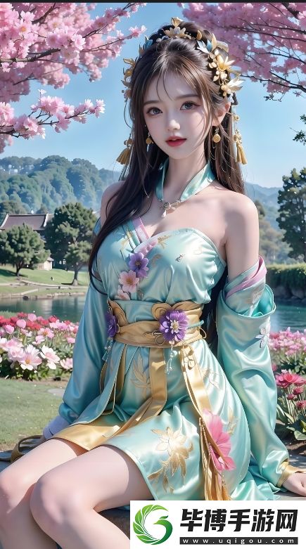 如何挑选适合自己的欧洲尺码48