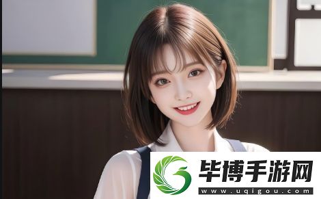国精产品一区一区三区有限是什么