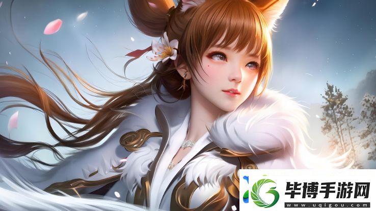 91.www域名的崛起与未来