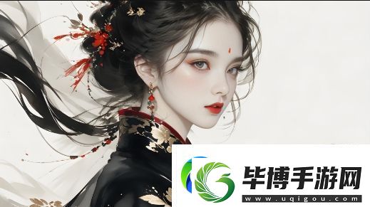 为什么樱花草影院的高清电视剧成为观众热衷选择的原因是什么