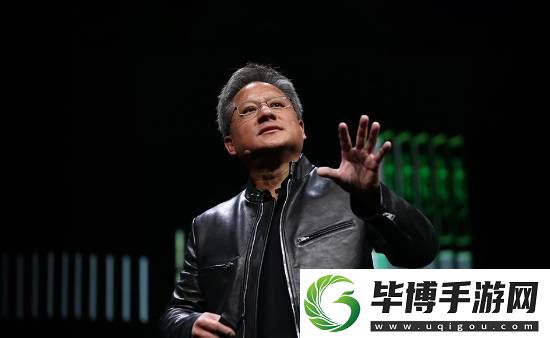 英伟达连续两年将华为列入竞争对手名单