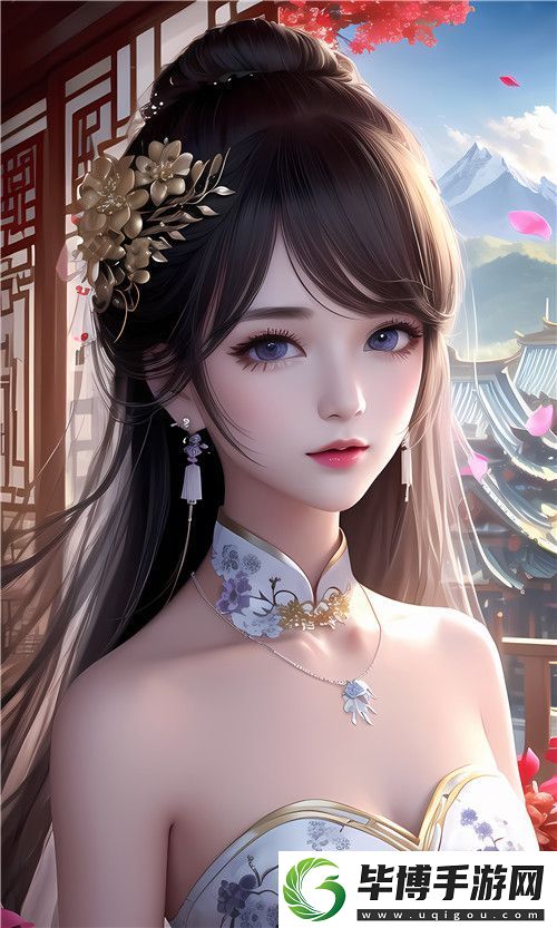 教室爱欲无删减版