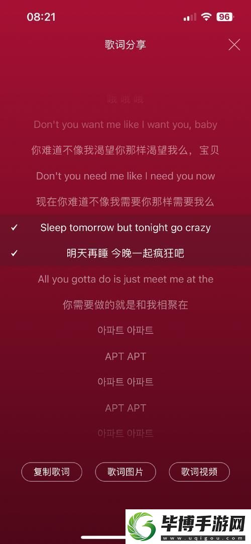 深探欧美mv日韩mv最火的一句歌词的魅力与影响游戏玩法