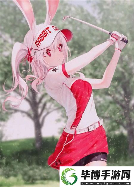 足迹直播APP