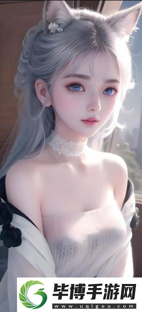 天堂jmcomicron.mic1.7.1究竟是什么