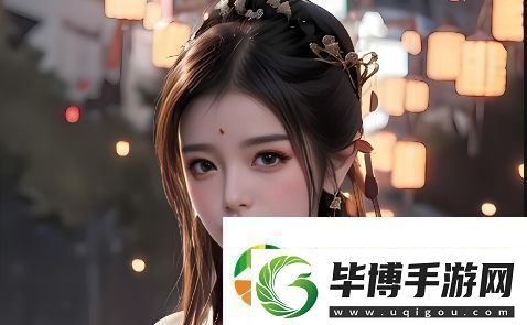 朋友的姐姐帮忙了