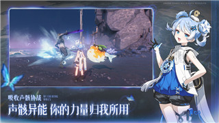 《王者荣耀》大乔《星之破晓》版本技能深度解析：沧海之矅，全新能力大介绍！