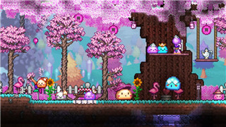 《崩坏星穹铁道》“狗仗人势”成就解锁攻略：全方位解析！