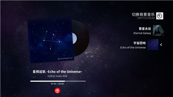 《女神异闻录5》夜间读书：介绍提升角色能力与解锁隐藏剧情的秘密