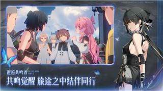 《不朽大陆》礼包码汇总分享：全面解析激活与奖励领取方式！