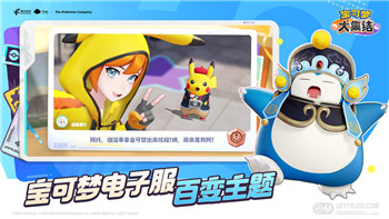 《我的世界》10月13日兑换码福利解析与使用技巧全攻略！