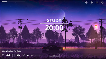 《王国风云3》建筑MOD的样式创新与游戏世界美学体验提升
