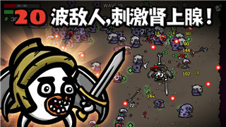 《乐高地平线大冒险》：本地与在线合作，开启全新冒险篇章